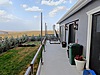 Sahibinden.com