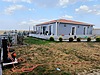 Sahibinden.com