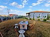 Sahibinden.com