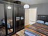 Sahibinden.com