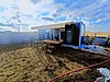Sahibinden.com