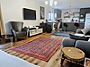 Sahibinden.com