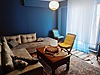Sahibinden.com