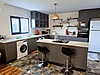 Sahibinden.com