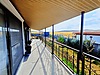 Sahibinden.com