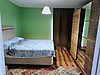 Sahibinden.com