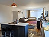 Sahibinden.com