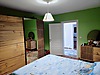 Sahibinden.com