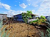 Sahibinden.com