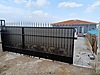 Sahibinden.com