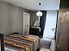 Sahibinden.com
