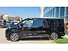 Vasıta / Minivan & Panelvan / Fiat / Ulysse / 2.0 Multijet Maxi Lounge