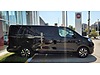 Vasıta / Minivan & Panelvan / Fiat / Ulysse / 2.0 Multijet Maxi Lounge