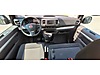 Vasıta / Minivan & Panelvan / Fiat / Ulysse / 2.0 Multijet Maxi Lounge
