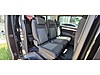 Vasıta / Minivan & Panelvan / Fiat / Ulysse / 2.0 Multijet Maxi Lounge
