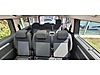 Vasıta / Minivan & Panelvan / Fiat / Ulysse / 2.0 Multijet Maxi Lounge