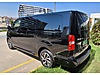 Vasıta / Minivan & Panelvan / Fiat / Ulysse / 2.0 Multijet Maxi Lounge