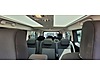 Vasıta / Minivan & Panelvan / Fiat / Ulysse / 2.0 Multijet Maxi Lounge