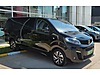 Vasıta / Minivan & Panelvan / Fiat / Ulysse / 2.0 Multijet Maxi Lounge