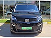Vasıta / Minivan & Panelvan / Fiat / Ulysse / 2.0 Multijet Maxi Lounge