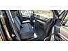 Vasıta / Minivan & Panelvan / Fiat / Ulysse / 2.0 Multijet Maxi Lounge