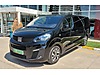 Vasıta / Minivan & Panelvan / Fiat / Ulysse / 2.0 Multijet Maxi Lounge