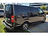 Vasıta / Minivan & Panelvan / Fiat / Ulysse / 2.0 Multijet Maxi Lounge