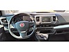 Vasıta / Minivan & Panelvan / Fiat / Ulysse / 2.0 Multijet Maxi Lounge