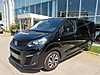 Vasıta / Minivan & Panelvan / Fiat / Ulysse / 2.0 Multijet Maxi Lounge