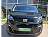 Vasıta / Minivan & Panelvan / Fiat / Ulysse / 2.0 Multijet Maxi Lounge