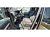 Vasıta / Minivan & Panelvan / Fiat / Ulysse / 2.0 Multijet Maxi Lounge