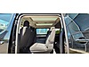 Vasıta / Minivan & Panelvan / Fiat / Ulysse / 2.0 Multijet Maxi Lounge