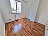 Sahibinden.com