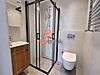 Sahibinden.com