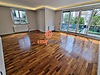 Sahibinden.com
