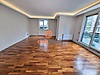 Sahibinden.com