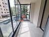 Sahibinden.com