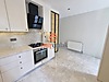 Sahibinden.com