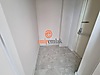Sahibinden.com