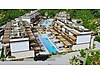 Sahibinden.com