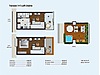 Sahibinden.com
