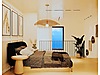 Sahibinden.com