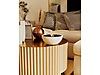 Sahibinden.com