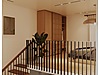 Sahibinden.com