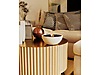 Sahibinden.com