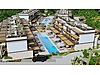 Sahibinden.com