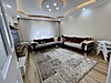 Sahibinden.com