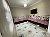 Sahibinden.com