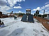 Sahibinden.com
