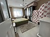 Sahibinden.com